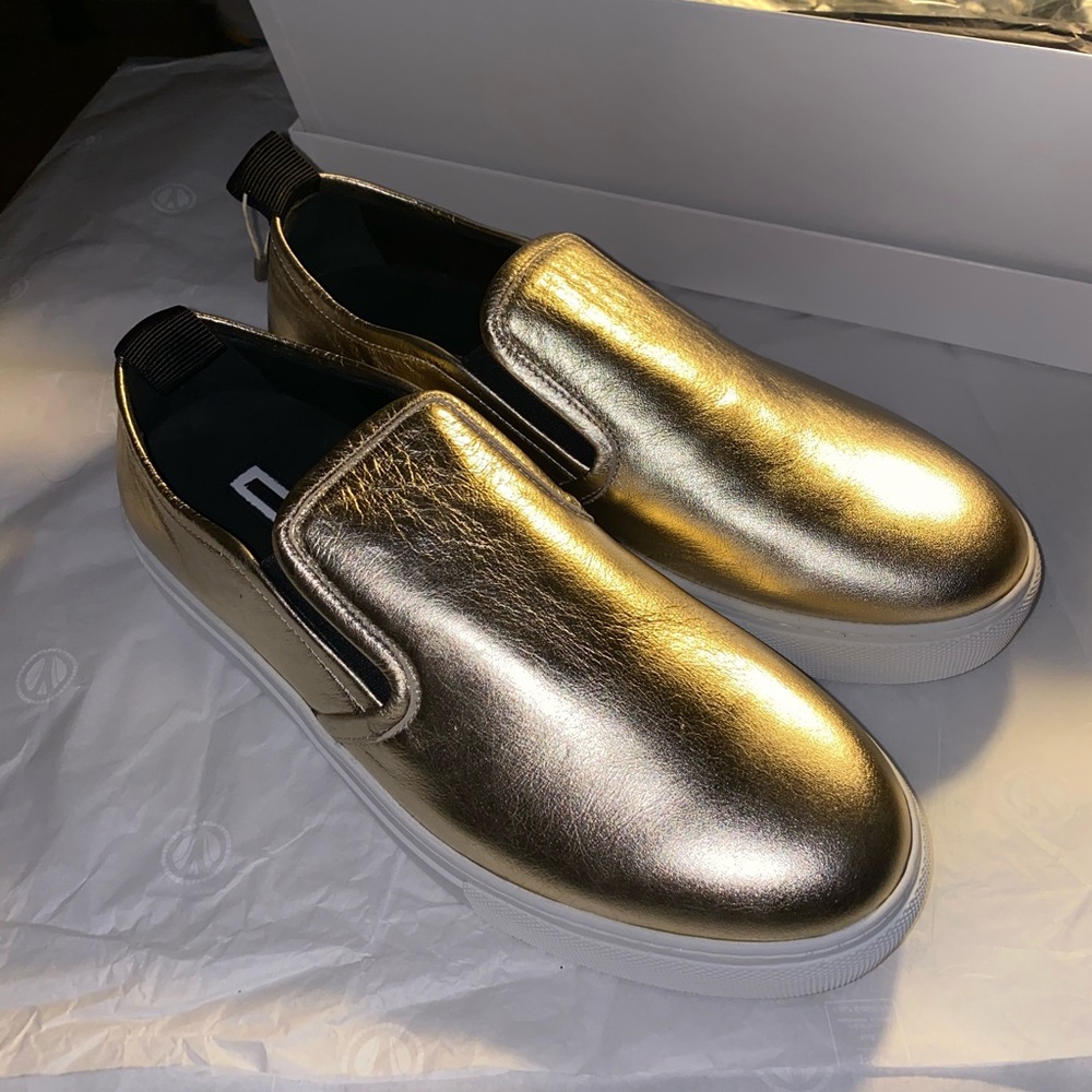 MCQ by Alexander McQueen Sneaker